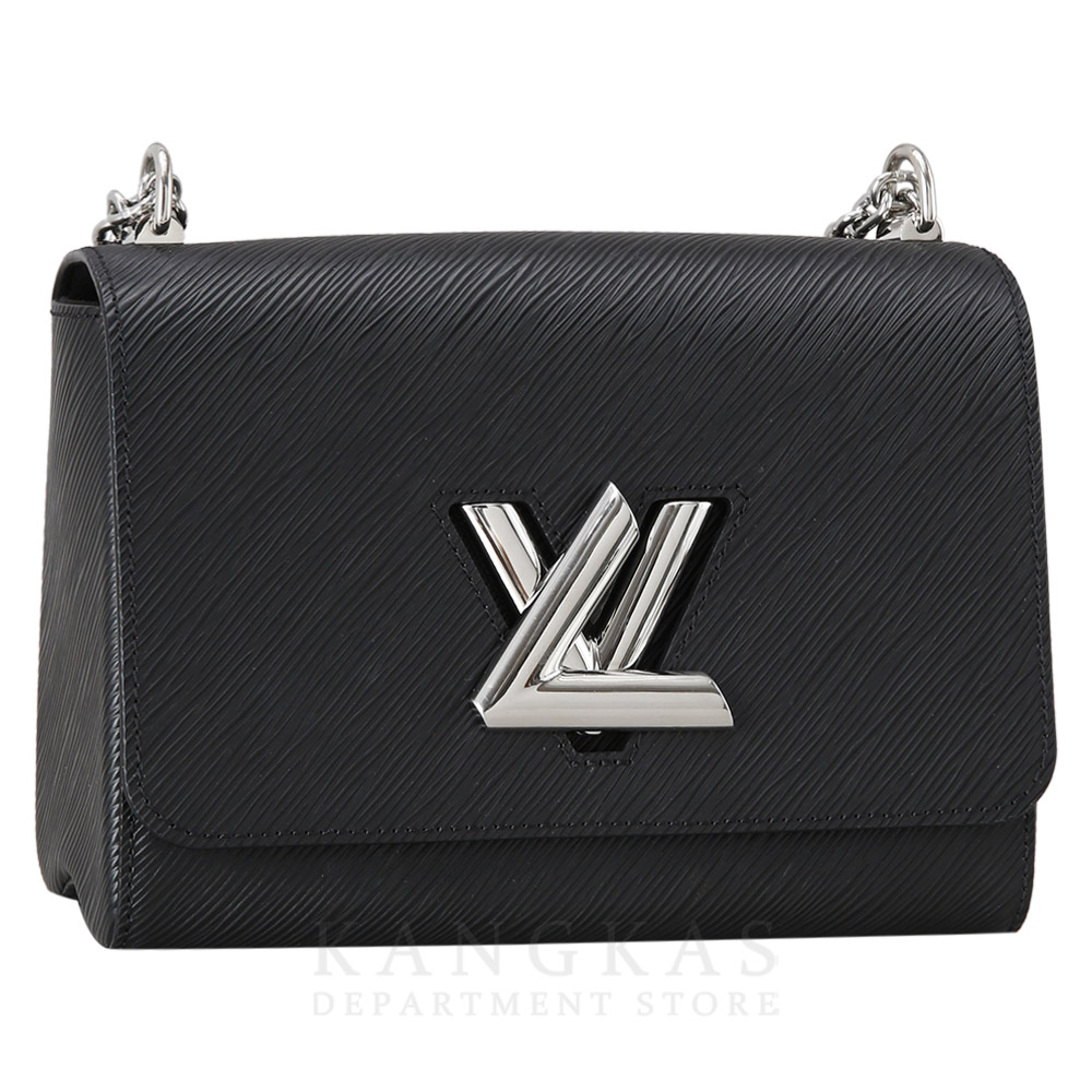 LOUIS VUITTON(USED)루이비통 에삐 트위스트 MM
